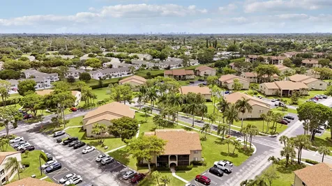 507 Shady Pine Way Greenacres FL 33415