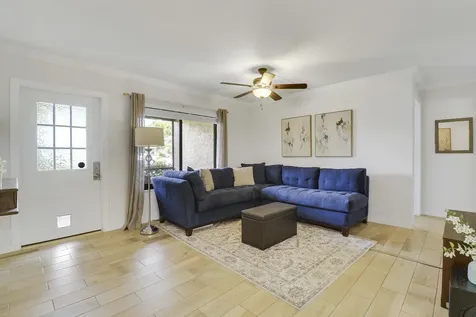 507 Shady Pine Way Greenacres FL 33415