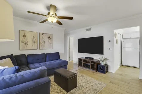 507 Shady Pine Way Greenacres FL 33415