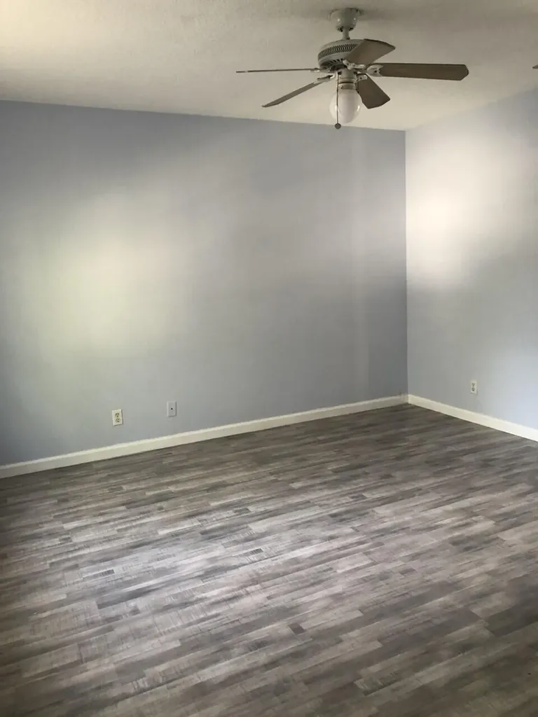 130 Baldwin Boulevard Greenacres FL 33463
