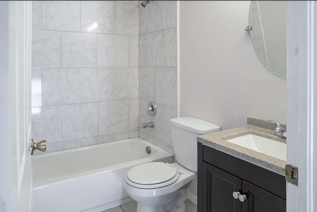130 Baldwin Boulevard Greenacres FL 33463