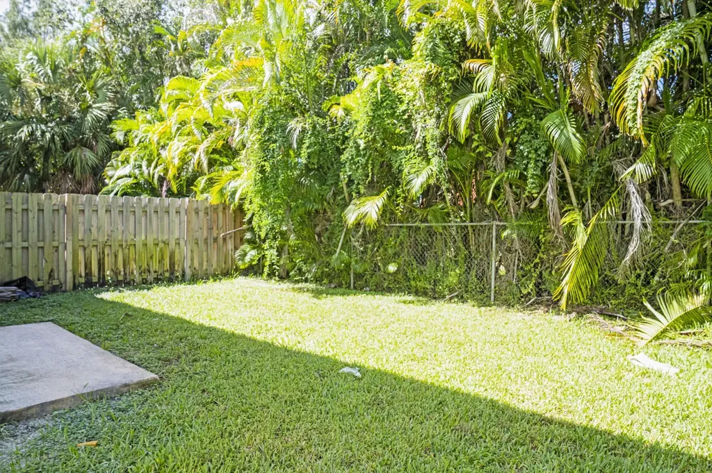130 Baldwin Boulevard Greenacres FL 33463