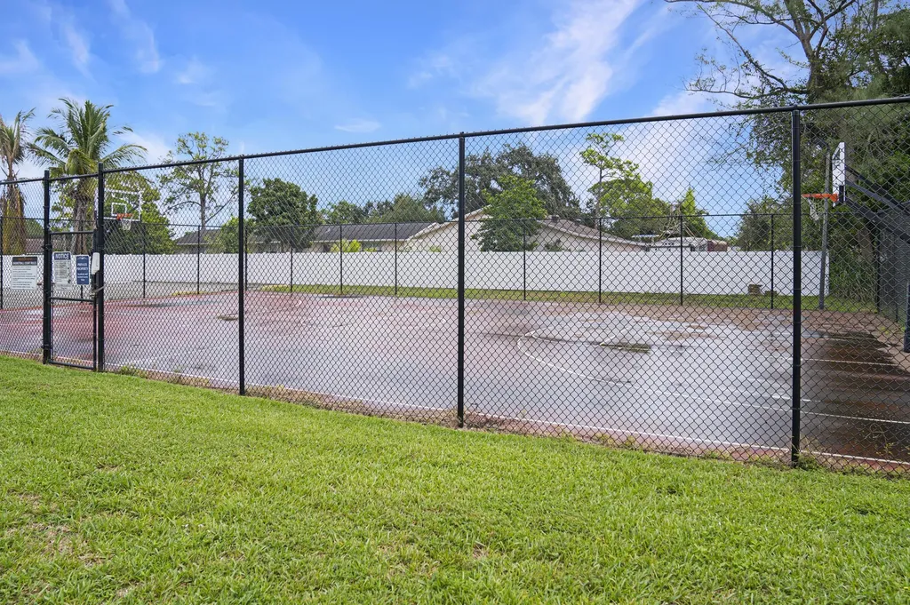 130 Baldwin Boulevard Greenacres FL 33463