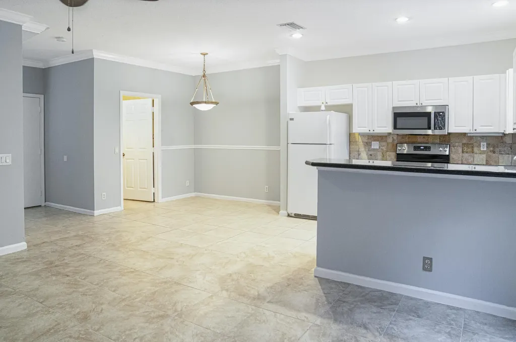 130 Baldwin Boulevard Greenacres FL 33463