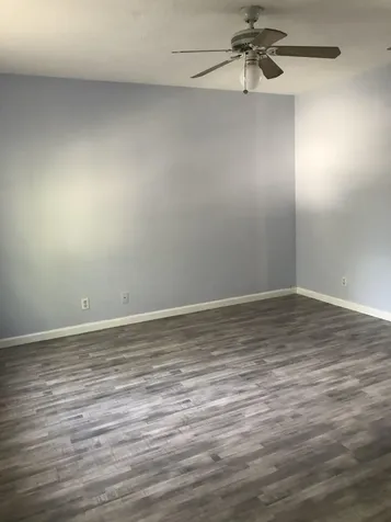 130 Baldwin Boulevard Greenacres FL 33463