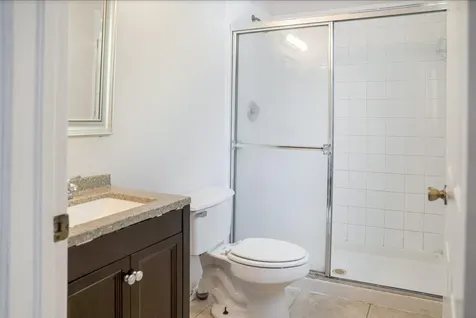 130 Baldwin Boulevard Greenacres FL 33463