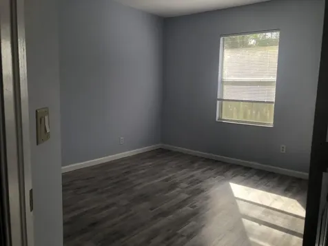 130 Baldwin Boulevard Greenacres FL 33463