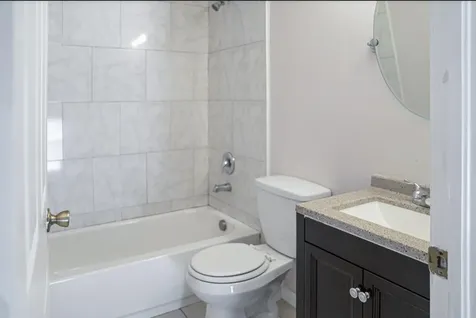 130 Baldwin Boulevard Greenacres FL 33463