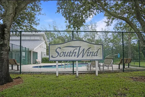 130 Baldwin Boulevard Greenacres FL 33463