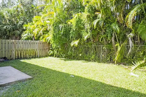 130 Baldwin Boulevard Greenacres FL 33463