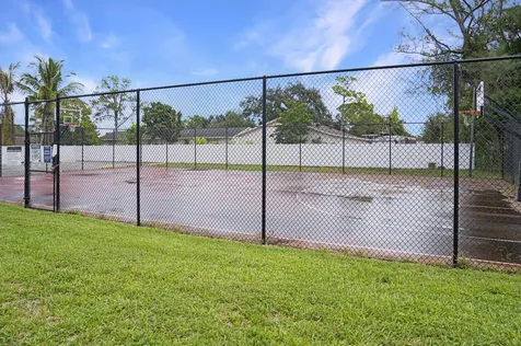 130 Baldwin Boulevard Greenacres FL 33463