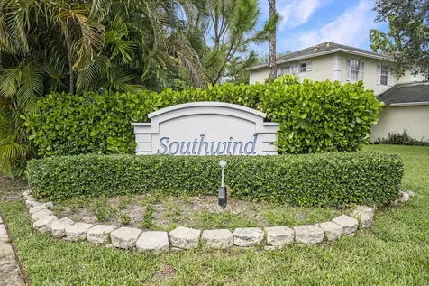 130 Baldwin Boulevard Greenacres FL 33463