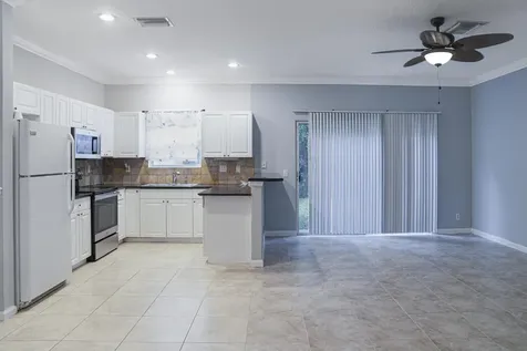 130 Baldwin Boulevard Greenacres FL 33463