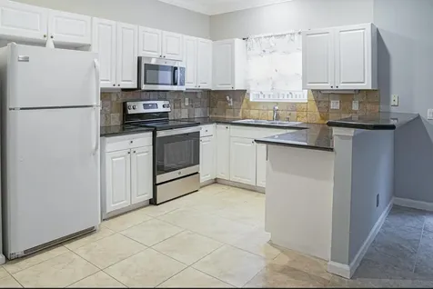 130 Baldwin Boulevard Greenacres FL 33463