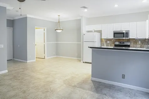 130 Baldwin Boulevard Greenacres FL 33463