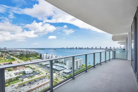 220 Lake Shore Drive Lake Park FL 33403