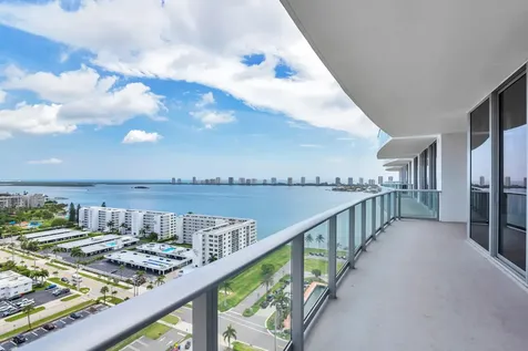 220 Lake Shore Drive Lake Park FL 33403