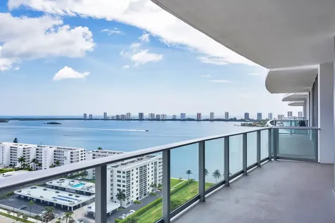 220 Lake Shore Drive Lake Park FL 33403