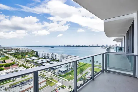 220 Lake Shore Drive Lake Park FL 33403
