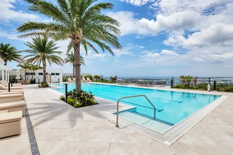 220 Lake Shore Drive Lake Park FL 33403
