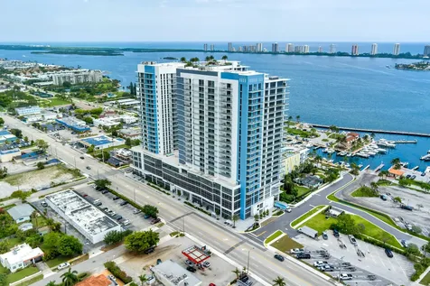 220 Lake Shore Drive Lake Park FL 33403