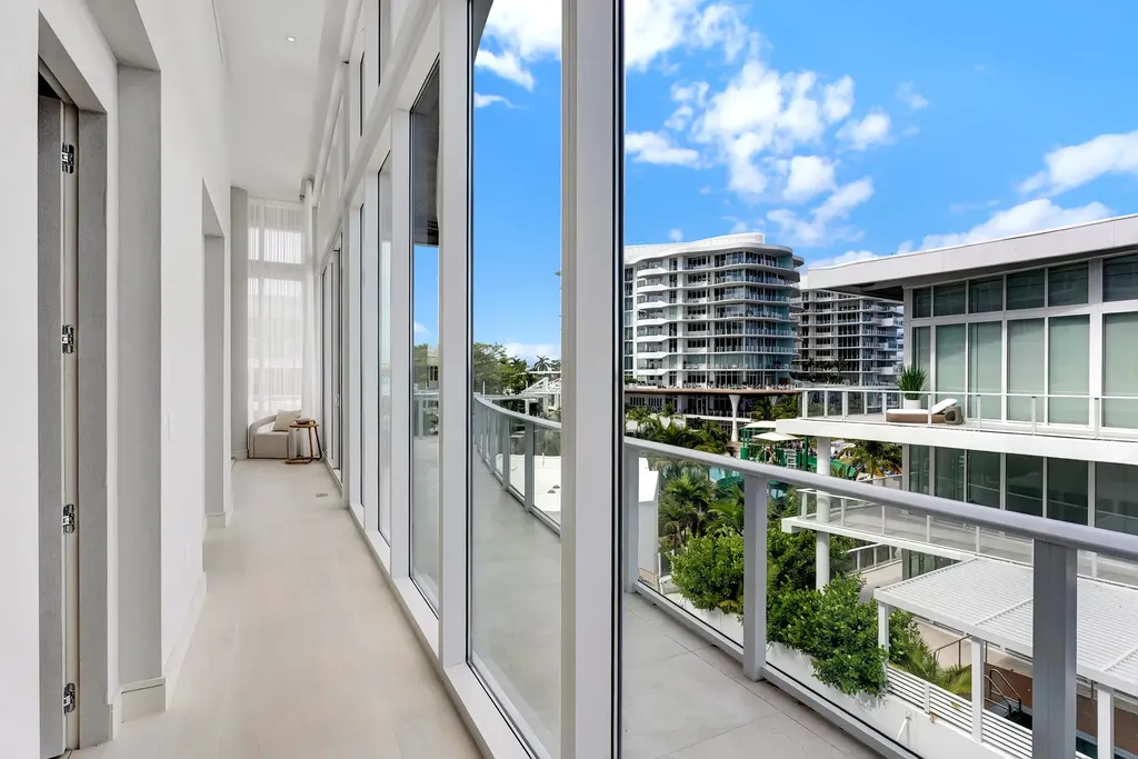 2321 SE 17th Street Fort Lauderdale FL 33316
