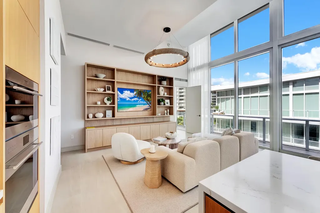 2321 SE 17th Street Fort Lauderdale FL 33316
