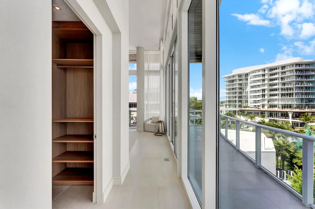 2321 SE 17th Street Fort Lauderdale FL 33316