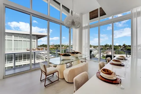 2321 SE 17th Street Fort Lauderdale FL 33316