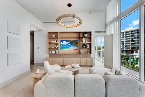2321 SE 17th Street Fort Lauderdale FL 33316