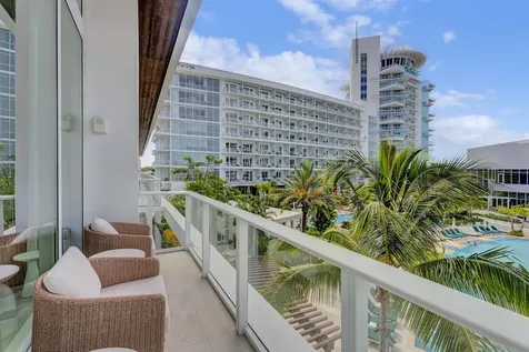 2321 SE 17th Street Fort Lauderdale FL 33316