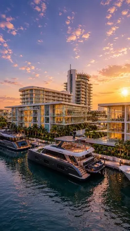 2321 SE 17th Street Fort Lauderdale FL 33316