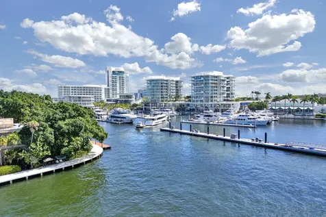 2321 SE 17th Street Fort Lauderdale FL 33316