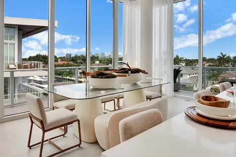2321 SE 17th Street Fort Lauderdale FL 33316