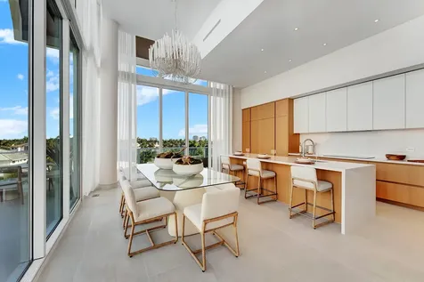 2321 SE 17th Street Fort Lauderdale FL 33316