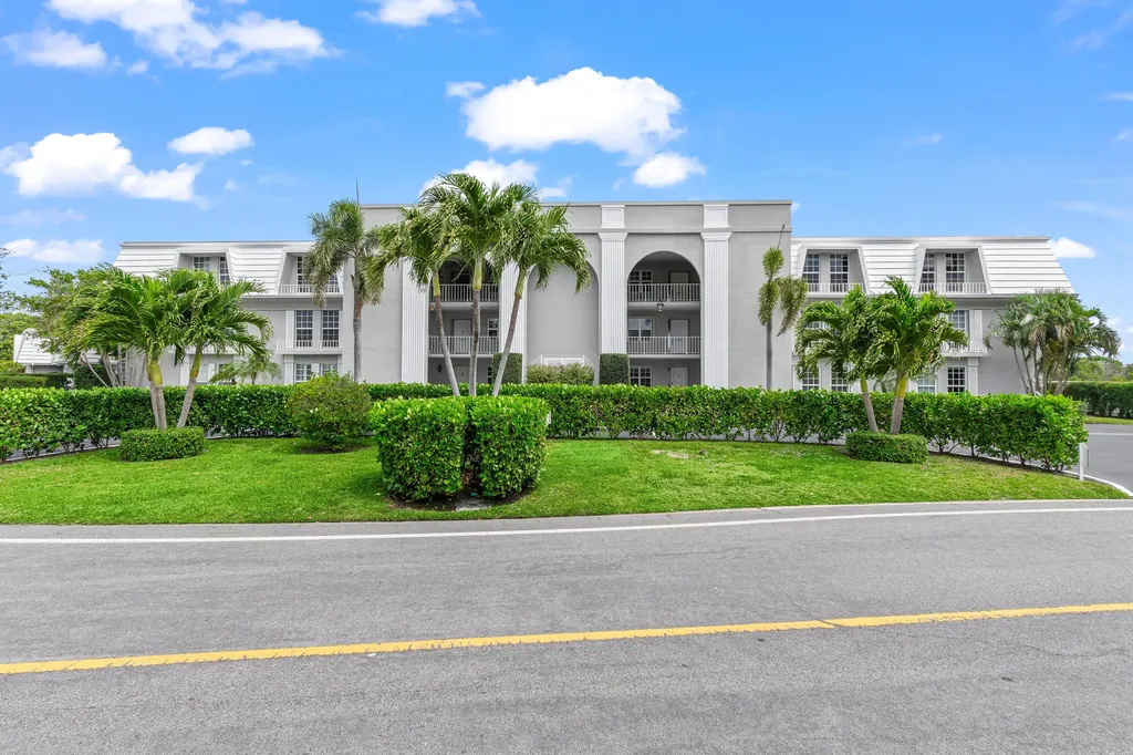 2185 Ibis Isle Road Palm Beach FL 33480