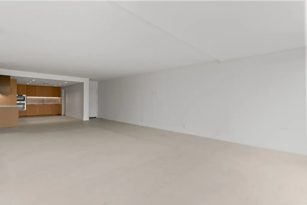 2185 Ibis Isle Road Palm Beach FL 33480