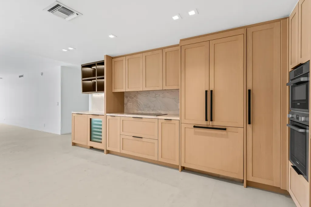 2185 Ibis Isle Road Palm Beach FL 33480