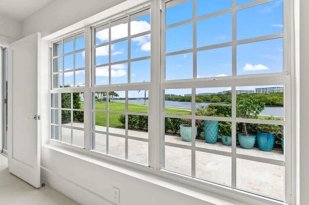2185 Ibis Isle Road Palm Beach FL 33480
