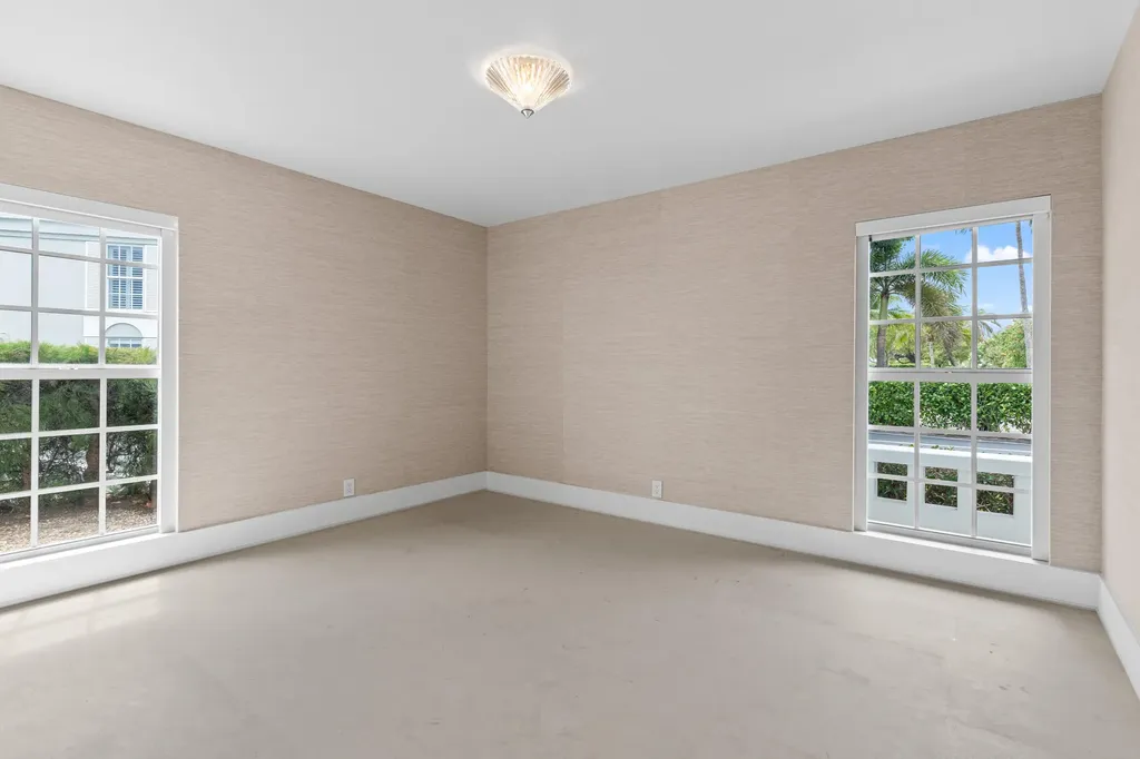 2185 Ibis Isle Road Palm Beach FL 33480