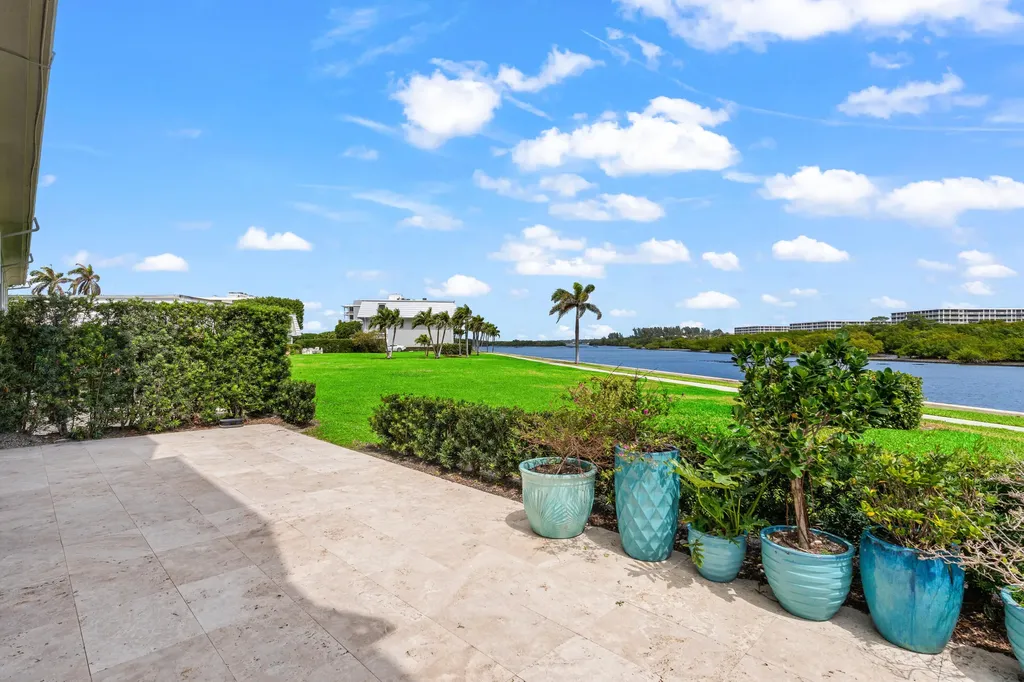 2185 Ibis Isle Road Palm Beach FL 33480