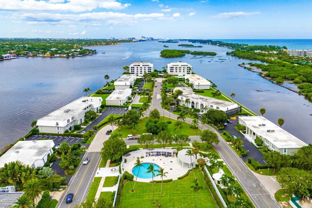 2185 Ibis Isle Road Palm Beach FL 33480