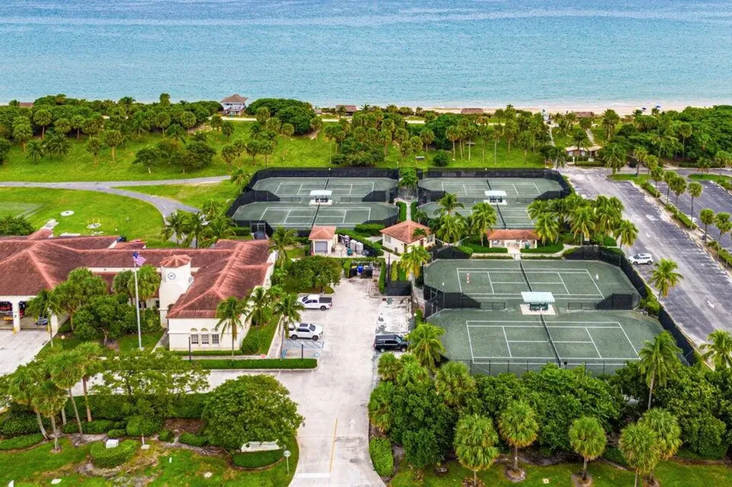 2185 Ibis Isle Road Palm Beach FL 33480