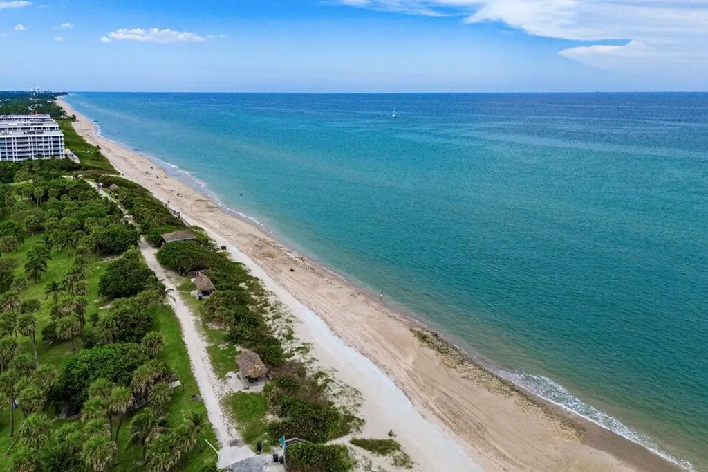2185 Ibis Isle Road Palm Beach FL 33480