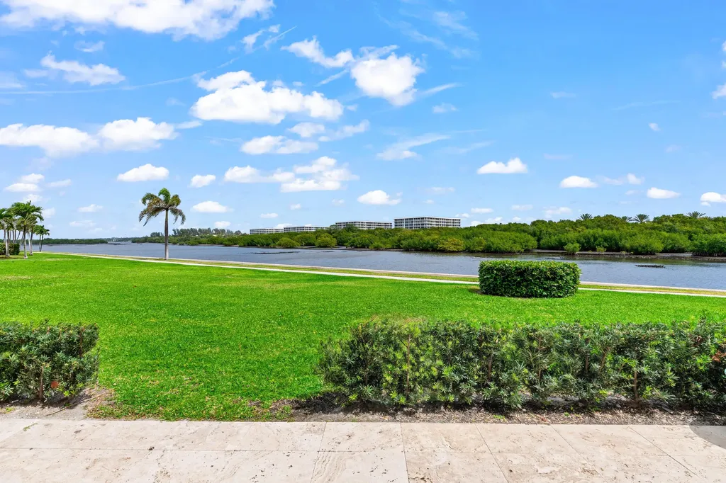 2185 Ibis Isle Road Palm Beach FL 33480