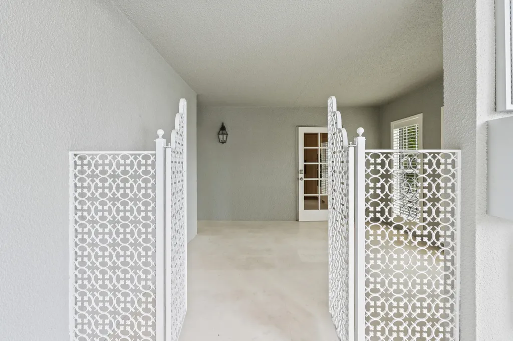 2185 Ibis Isle Road Palm Beach FL 33480