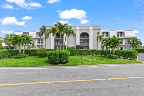 2185 Ibis Isle Road Palm Beach FL 33480