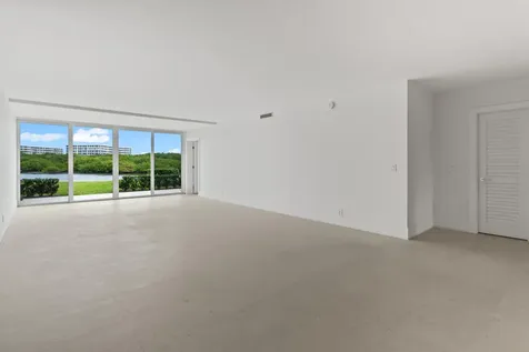 2185 Ibis Isle Road Palm Beach FL 33480