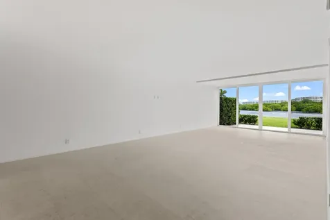 2185 Ibis Isle Road Palm Beach FL 33480