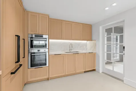 2185 Ibis Isle Road Palm Beach FL 33480